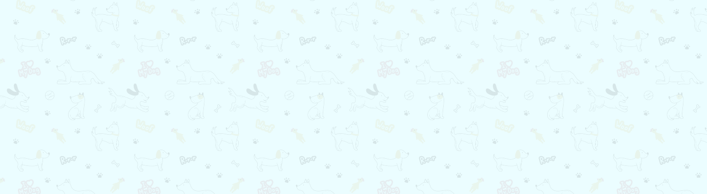 collection-banner-image