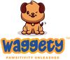 Waggety